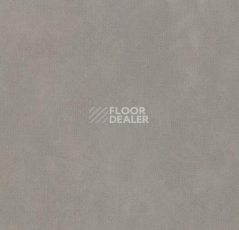 Кварцвиниловые полы Forbo Allura Click Pro 62534CL5 mist texture фото 1 | FLOORDEALER